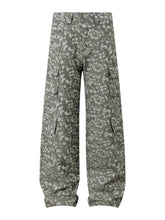 Load image into Gallery viewer, c140b8f2486f48b69aff87e36f1b21a8-Max-Origin
