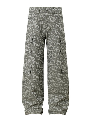 c140b8f2486f48b69aff87e36f1b21a8-Max-Origin