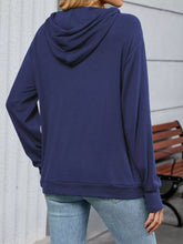 Load image into Gallery viewer, c175c617-a8e8-4ce9-8269-ccc04ae26007-Max-Origin
