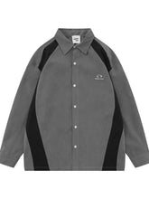 Load image into Gallery viewer, c18b451320134f0ea381faf110d6ab12-Max-Origin
