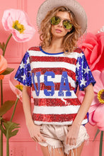 Load image into Gallery viewer, c1b7d79556164baab65f36379aded4f4-Max-Origin

