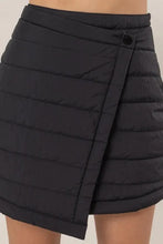 Load image into Gallery viewer, c21dfc29ac0e49e3bda99c40e7abbde1-Max-Origin
