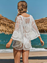 Load image into Gallery viewer, c24f881004b044c08550c07718fde7d9-Max-Origin
