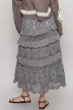 Load image into Gallery viewer, c2593d9c-ab6d-4440-90af-816109f1c157-Max
