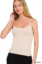 Load image into Gallery viewer, c29f2037-9776-4abe-862d-19f30bb6677f-Max-Origin
