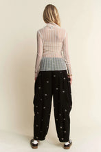 Load image into Gallery viewer, c2a773ecfaba4e4b830df8f3243d9cc7-Max-Origin
