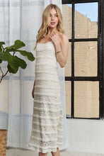 Load image into Gallery viewer, c2bd12d0-7200-43f1-91ba-44e14c13b907-Min
