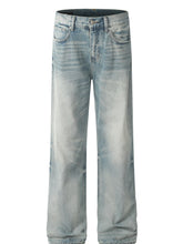 Load image into Gallery viewer, c3061c7563b94fdc965bc2def5f73dbd-Max-Origin
