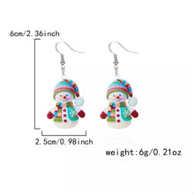 Load image into Gallery viewer, c3182e60-c146-4f74-a3ce-46b01d1f4f11-Max-Origin
