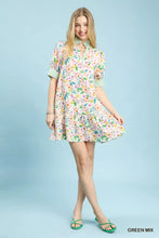 Load image into Gallery viewer, c3266c2f-bb9c-4b7a-a463-daa8c70e4b74-Max-Origin
