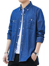 Load image into Gallery viewer, c34768b0452948269019e99a6f4f09e1-Max-Origin
