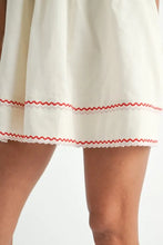 Load image into Gallery viewer, c36499f4e9654a33a9b8afc24139f9ac-Max-Origin
