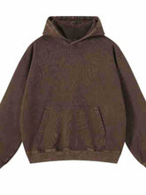 Load image into Gallery viewer, c37fe1b1-a8b6-46f9-af32-936498f35531-Max-Origin
