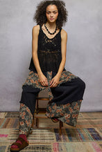 Load image into Gallery viewer, c3d59549-b01e-4fe7-9755-5172a91ef9fb-Max-Origin
