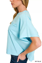 Load image into Gallery viewer, c3f582c14ae64dd1b719337c55c5e8c8-Max-Origin
