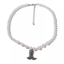 Load image into Gallery viewer, c41a1bda-2490-4276-956b-e07dfdfe54ee-Max-Origin
