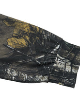 Load image into Gallery viewer, c488c0f99a184e44b7ca1c455b03192c-Max-Origin
