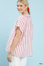 Load image into Gallery viewer, c49c8e1f-7a59-423c-8c2b-6714fa8bcc7e-Max

