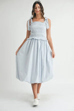 Load image into Gallery viewer, c4dc4d93bb824ef3ba67730e55456ac5-Max-Origin
