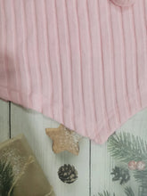 Load image into Gallery viewer, c5112edb-2c4d-41b3-8922-79d013bbea1d-Max
