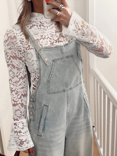 c51fb116f7bc4455a25e202c32dca656-Max-Origin