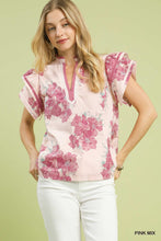 Load image into Gallery viewer, c57462e8-e9e9-49c9-b6ca-cd0ab00155df-Max
