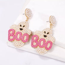 Load image into Gallery viewer, c5749885-bb86-4417-b41e-5919af94b736-Max-Origin
