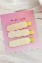 Load image into Gallery viewer, c5945732-0853-4815-a4e5-e121db67ca33-Max
