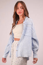 Load image into Gallery viewer, c5b2e9cb52f84b0ca992964210495fa1-Max-Origin
