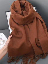 Load image into Gallery viewer, c5c40419a60d4c1c844174c390cc145d-Max-Origin
