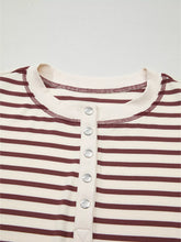 Load image into Gallery viewer, c606d5de8fff40ff8dbac4318b76e05b-Max-Origin
