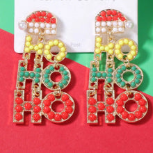 Load image into Gallery viewer, c6453dd1-5a4a-4302-9eb1-9d0dca36e5df-Max-Origin
