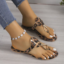 Load image into Gallery viewer, c65384120dbe49c5870cea629f9a072e-Max-Origin
