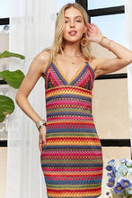 Load image into Gallery viewer, c67239c9-ba5a-4bec-a6ce-44b7f7d1bb47-Min
