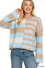 Load image into Gallery viewer, c67b3d84081f42b4940e1f89c01591ed-Max-Origin
