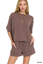 Load image into Gallery viewer, c690228e522348b2a9880928b3d1f678-Max-Origin
