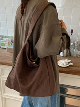 Load image into Gallery viewer, c690f740d48540ca8fe6a0e377562ec7-Max-Origin
