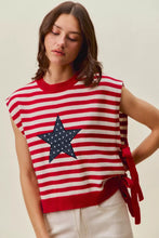 Load image into Gallery viewer, c6b82699-a467-47a4-acdf-4b65e02ca8f1-Max-Origin
