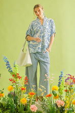 Load image into Gallery viewer, c70cd545-624d-489e-959e-b8a3523249e0-Max
