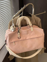 Load image into Gallery viewer, c726e62c-c641-4c08-8d2d-56b61cf6c5b6-Max-Origin
