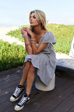 Load image into Gallery viewer, c7553808c250414a9eff21a62d5c2f56-Max-Origin
