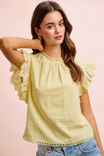 Load image into Gallery viewer, c76429557a1749568a83313c6eb25b66-Max-Origin

