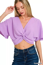 Load image into Gallery viewer, c76c396df7654a0e8674962461ecb649-Max-Origin
