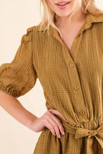 Load image into Gallery viewer, c77e728d974048ee8efc161f03dc4b68-Max-Origin
