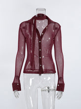 Load image into Gallery viewer, c781b425a4904047b8f3e77c30680e2f-Max
