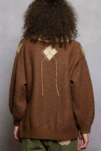 Load image into Gallery viewer, c79fea91-3d03-4a83-b41d-d95636c39700-Max-Origin
