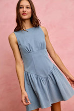 Load image into Gallery viewer, c7aae56c027d420484fdff17dd89284a-Max-Origin
