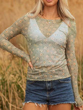 Load image into Gallery viewer, c7ade403-4894-4d94-aa70-bb0bf9ae4ae8-Max-Origin
