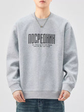 Load image into Gallery viewer, c7ce9c36-6702-415f-bece-8ba3a737e3e4-Max-Origin
