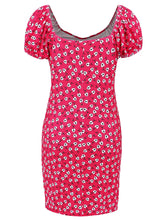 Load image into Gallery viewer, c7d03202-8104-462b-ac61-bafdd2499e80-Max
